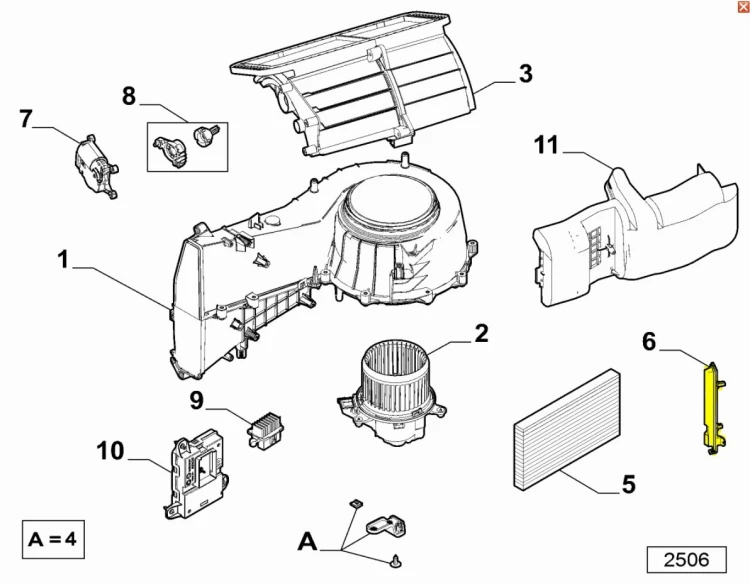 f471261d651888627b1e67b1e3f85b23.jpg