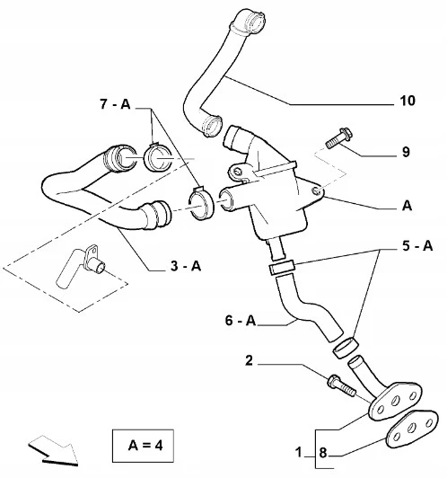 95894d43caea6489cdc4ffdbbf27111a.jpg