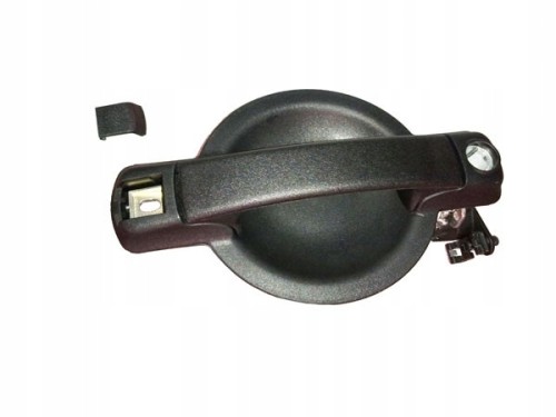 ce06bf9fcac4a39acd82f0e2736f9309.jpg