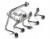 751ca9a14abc6c4fd0446c5a2a23b055.jpg