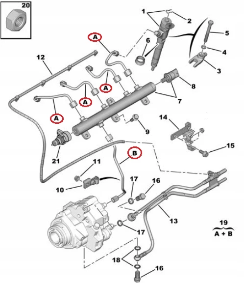 78821aab89470811f4479c49aea89a6a.jpg