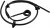 3e2c106ca9be294da6b29e5f42d8225f.jpg