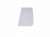 6b1abe4864f51dd57524fb516b141b99.jpg