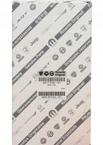 ab4aa8dfc609ad248d51f2a7e963b35f.jpg