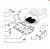 dfbb0855e373e23a3a88e2399a90ffed.jpg