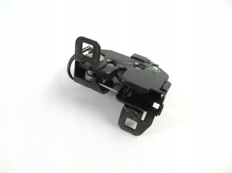 8db77ddc4b9110edca4fb6b7cf3041a8.jpg