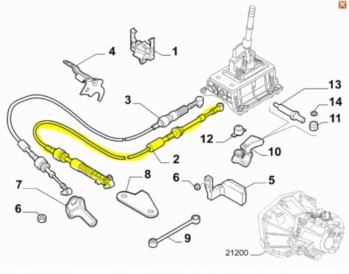 2533e2fe453309f7996c9d001d21937b.jpg