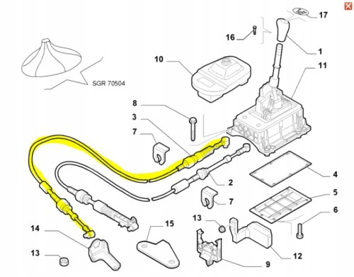 e507519ce9faefcd062ec0a52242d732.jpg