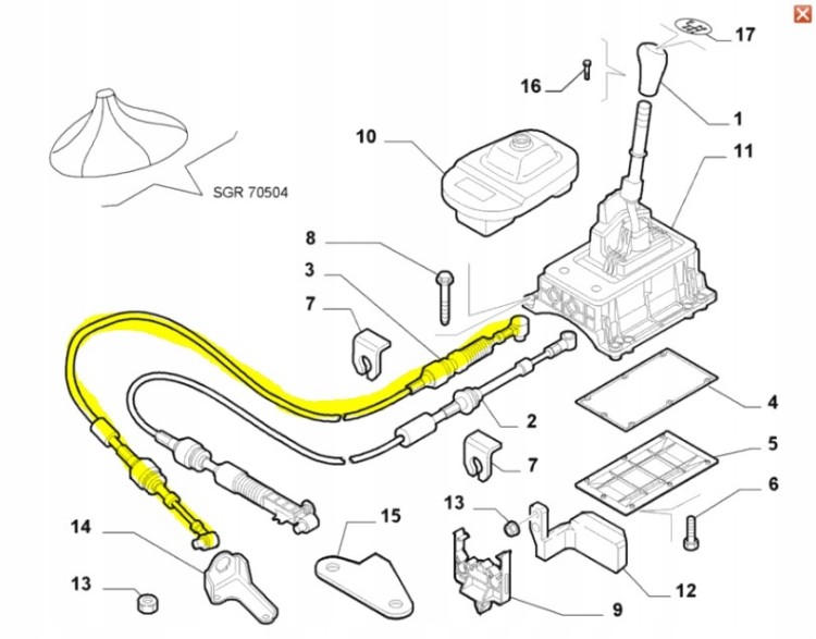 e507519ce9faefcd062ec0a52242d732.jpg