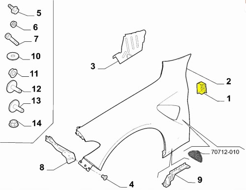 240d7d2f3475d0ca7c59f93a95d4af5d.jpg