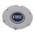 1f1acca88f14e6c9eaf561e74b3c31cc.jpg