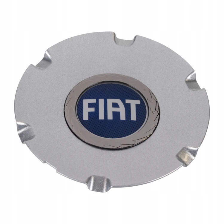 1f1acca88f14e6c9eaf561e74b3c31cc.jpg