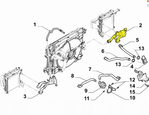 2e443eea9603929e9ddd066f5d1c73c7.jpg