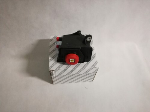 0eeaddde7e5fa0f044eb4d7a9189113e.jpg
