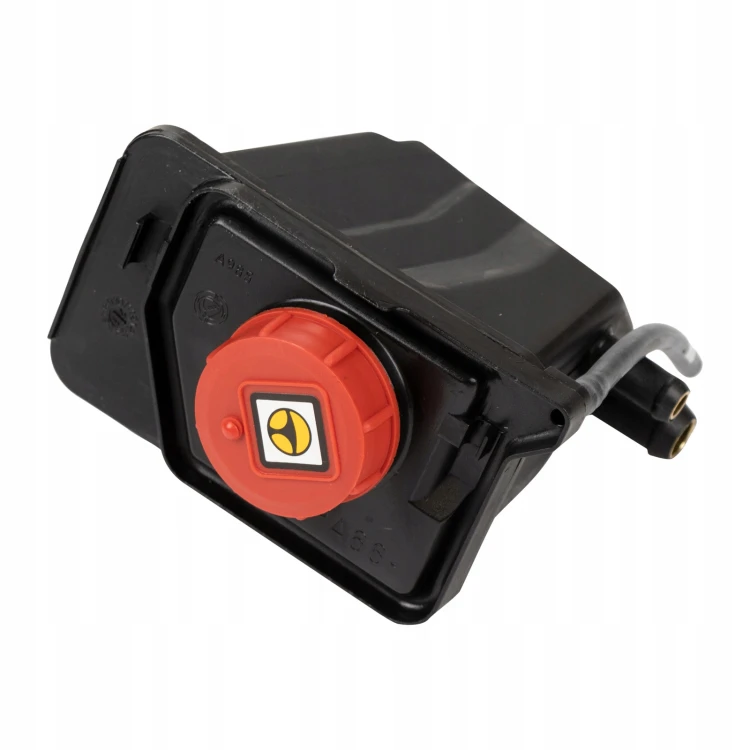 e48ae9bcf9fa7139c6aebc8908f72008.jpg