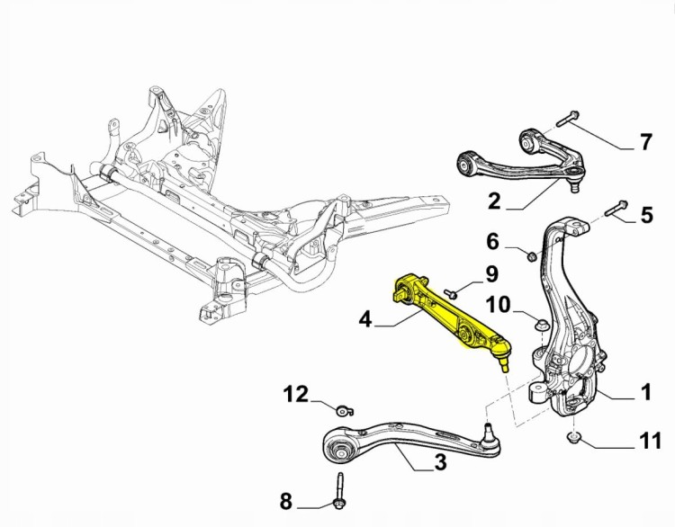 f7eea26345cc7c26309d3d70e99af1d8.jpg