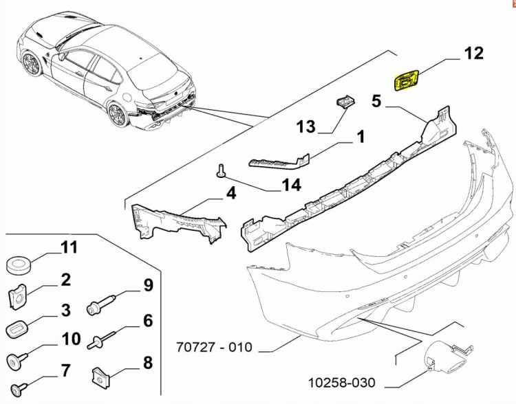 c3bdb0d3d5214ed50c2475a4bfa68719.jpg