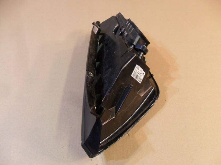 bd4c35fc1aeb0230d90daf09e6398325.jpg