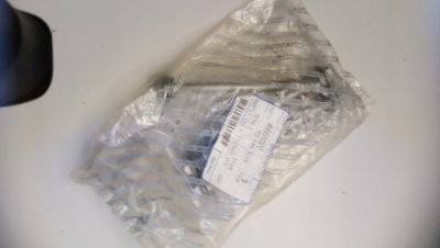 0614fdadac0992e1482df2aaf9ab4ca2.jpg