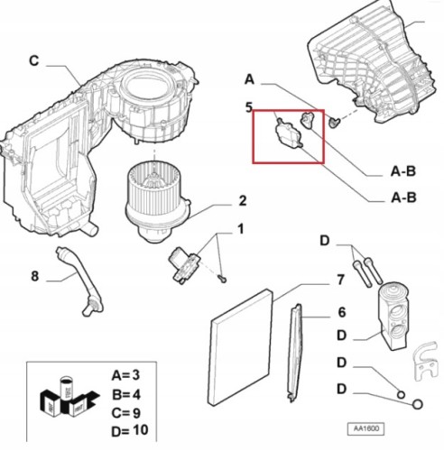 2f02e517a90aeaa5798f7dcfce4e6beb.jpg