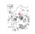 b3925abe097881adc953d04fe488ede2.jpg