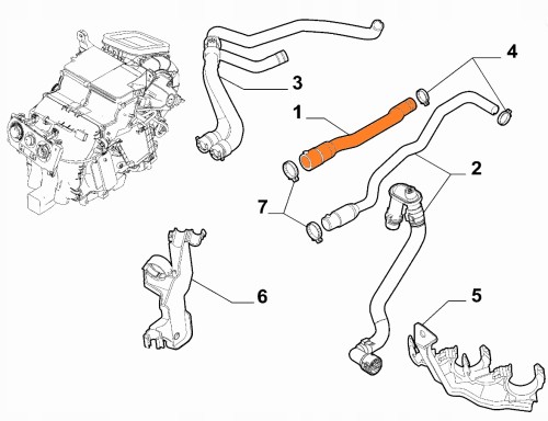 00e25e561bd733b998fc52f85277260c.jpg
