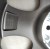 48bc4aee92a123a30346a09a077eeb10.jpg