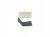 b8d360ed57b42bb219ddce1ebe3fbfba.jpg