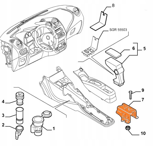 d9383ffd91506c4f7bd440f0764412b3.jpg