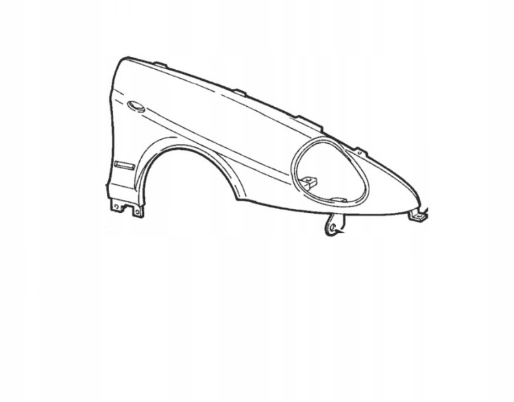 4dfbf1a26e42828d7bed610e7a227f69.jpg
