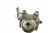 63c6e202bb4456e6bd99372752084fee.jpg