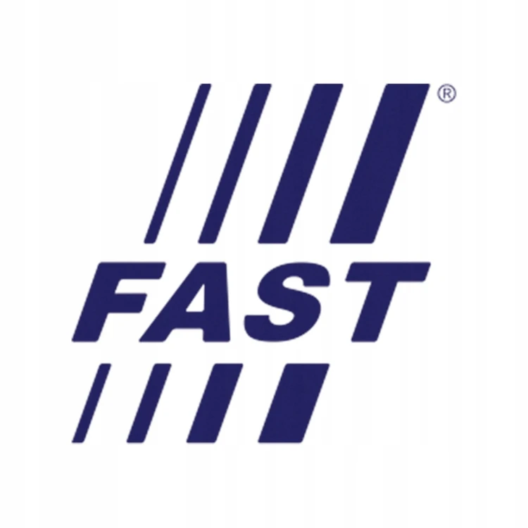 a89a3fd71025ffe1c0b0b92e24fcb25c.jpg