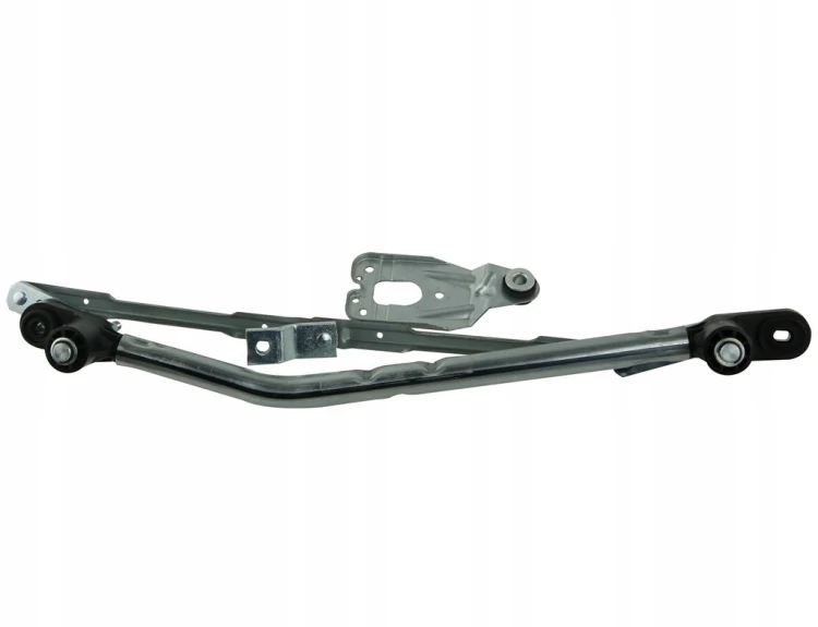 a9eba1602ada0b63bcd94d458c76e6da.jpg
