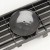 a482376ab26a501cc9712e97cb74a3cb.jpg