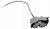 64ee5c2d4fd931d9c17b04908930cafc.jpg
