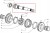 8951ed2b7090646dd44cc633a25290cb.jpg