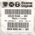 190d37ba9395dff258ba004aae2daecc.jpg