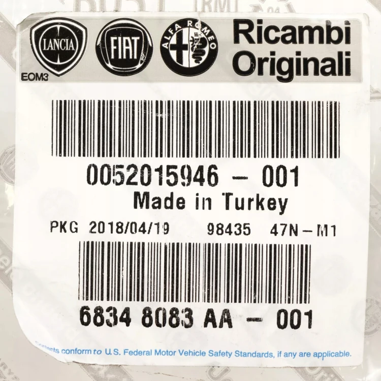 190d37ba9395dff258ba004aae2daecc.jpg