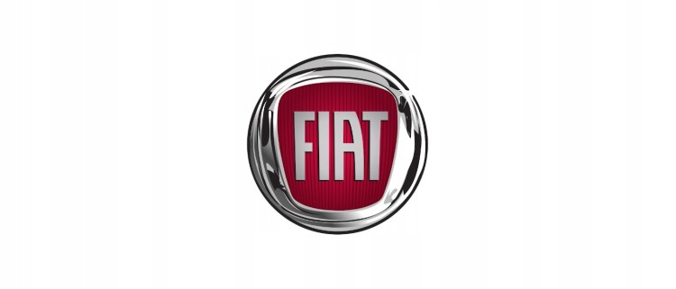 b5c5c8c23bd10e07d4133663ba21323c.jpg