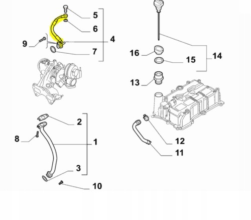 3b11d2d72a89d5ad703949f9b20d7722.jpg