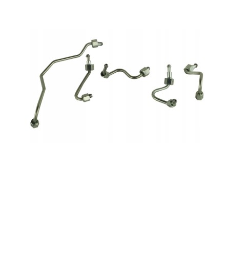 82e3fcabd538bc5d0f4e5a624afefd92.jpg