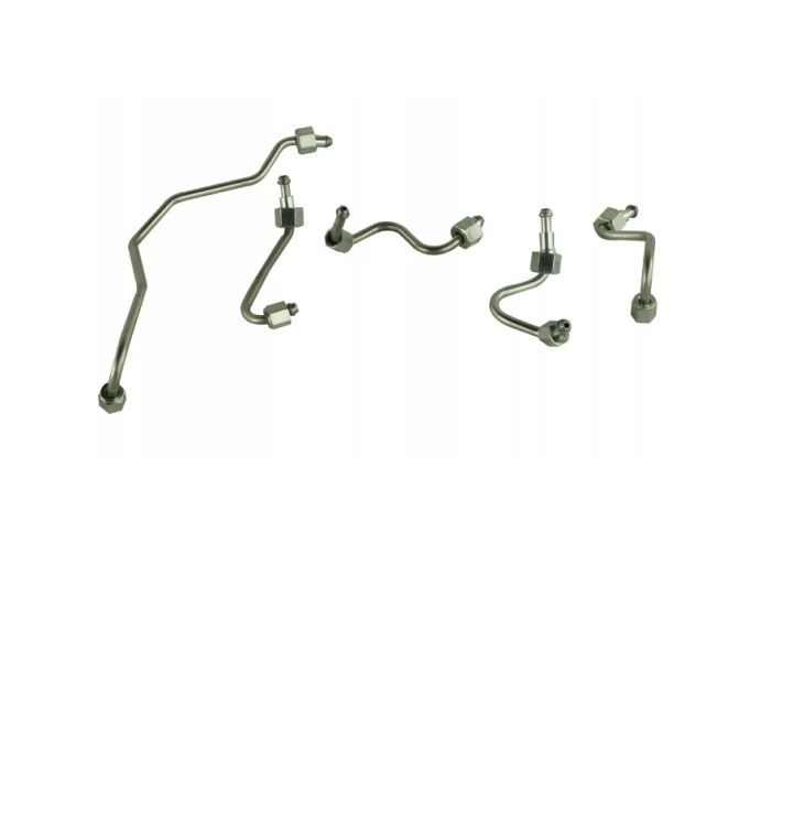 82e3fcabd538bc5d0f4e5a624afefd92.jpg