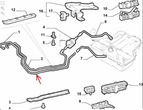 02bcc40052efae4cb6f8533ee600c13c.jpg