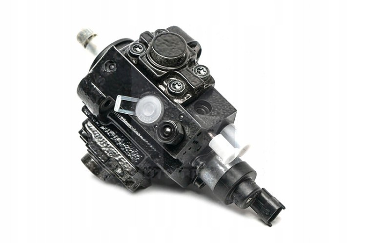 fca4a1c0cbd71daa3ed5916cdb03bf94.jpg
