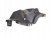 ac9092db0c1efd562d34ce25a2cadb0b.jpg