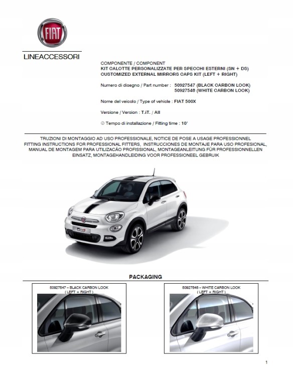 a1358c07e230707e27cb6487d99a6601.jpg