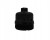f14252f1c9f716b41f8fcc7acbd07281.jpg