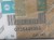fcebafadaf29406ba570be568cdc7fd1.jpg