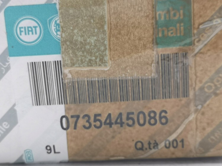 fcebafadaf29406ba570be568cdc7fd1.jpg