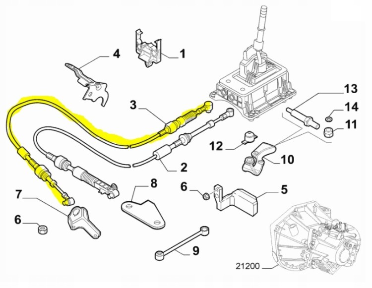 7658723e25d5307080bdef5614885823.jpg